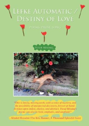 Lefke Automatic / Destiny of Love